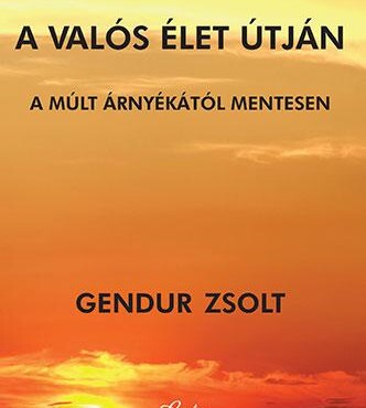 A Valós Élet Útján