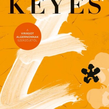 Az Ötödik Sally - Ötödik, Javított Kiadás