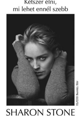 Kétszer Élni, Mi Lehet Ennél Szebb