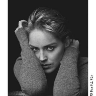 Kétszer Élni, Mi Lehet Ennél Szebb