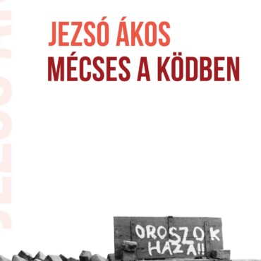 Mécses A Ködben