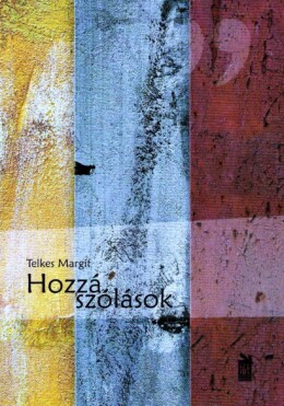 Hozzászólások