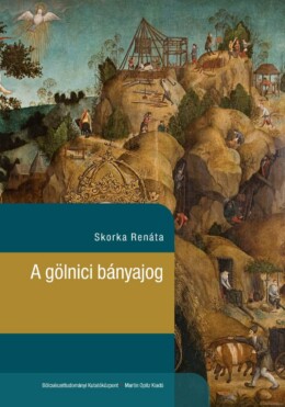A Gölnici Bányajog