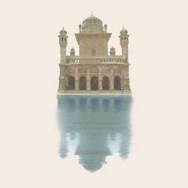 Spirituális Gyöngyszemek