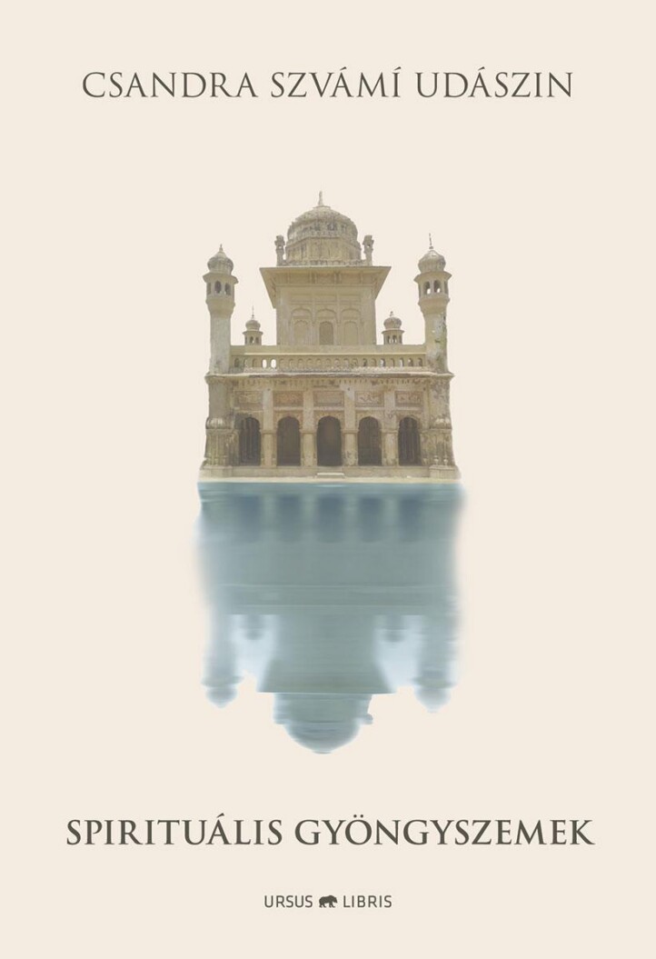 Spirituális Gyöngyszemek