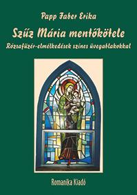 Szűz Mária Mentőkötele