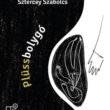 Plüssbolygó