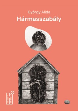 Hármasszabály