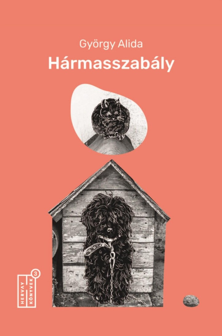 Hármasszabály