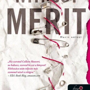 Without Merit - Merit Nélkül