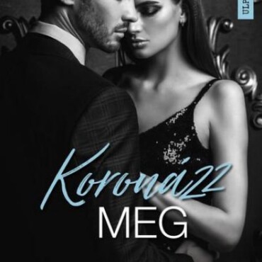 Koronázz Meg