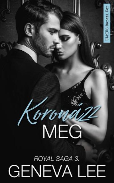 Koronázz Meg