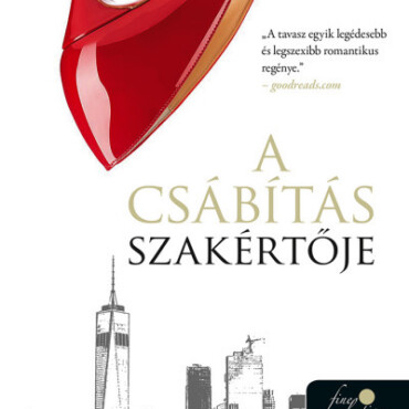 A Csábítás Szakértője