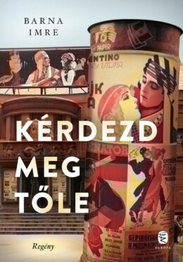 Kérdezd Meg Tőle
