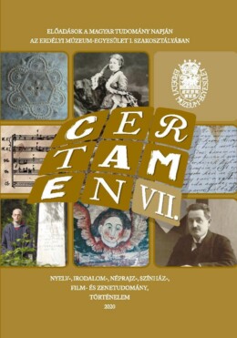 Certamen Vii.