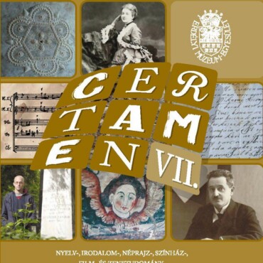 Certamen Vii.