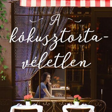 A Kókusztorta-Véletlen