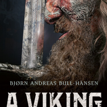 A Viking - Egy Jomsviking Története