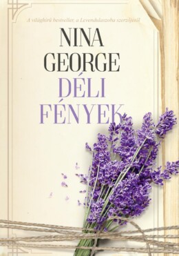 Déli Fények