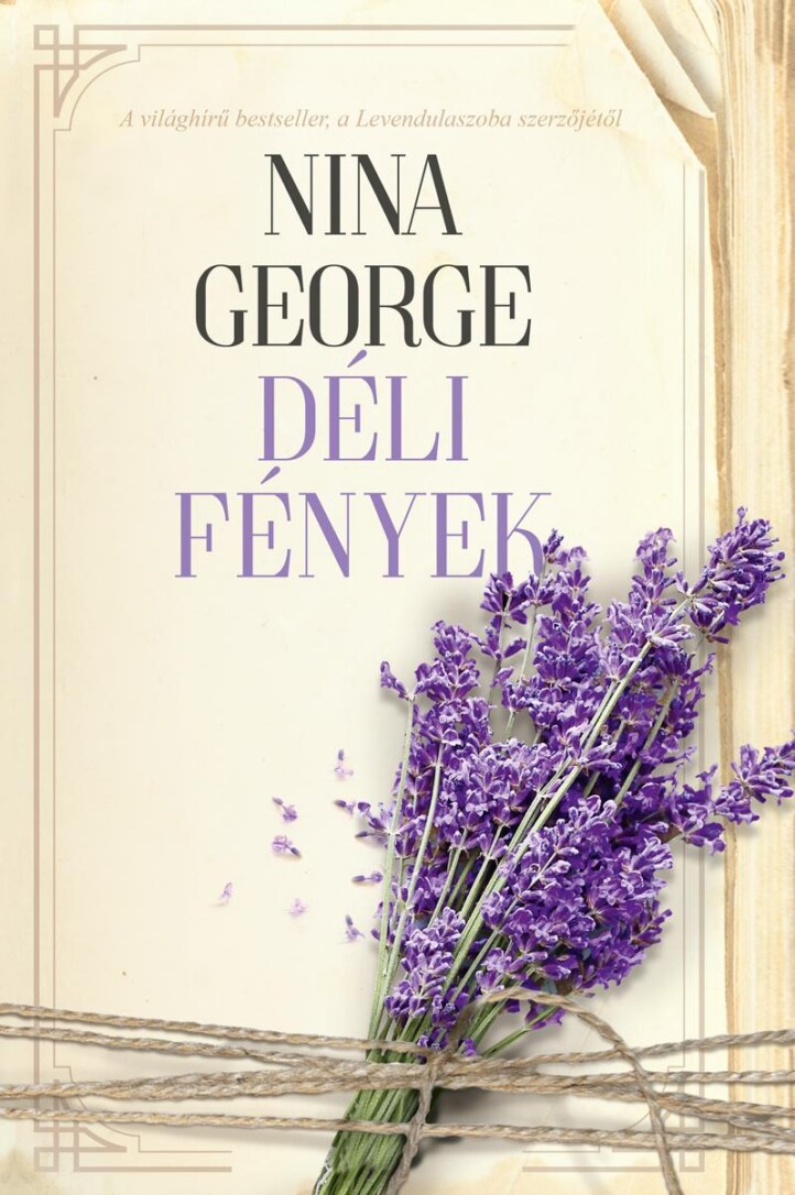 Déli Fények