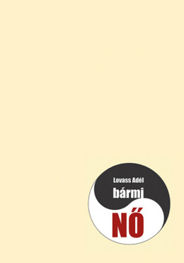 Bármi-Nő