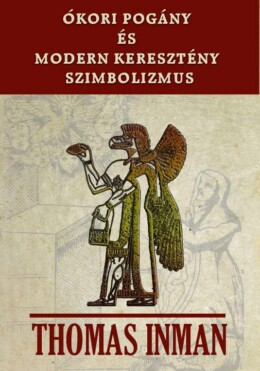 Ókori Pogány És Modern Keresztény Szimbolizmus