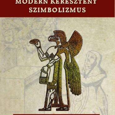 Ókori Pogány És Modern Keresztény Szimbolizmus