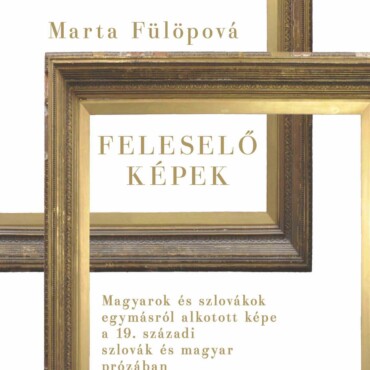 Feleselő Képek