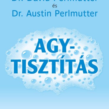Agytisztítás