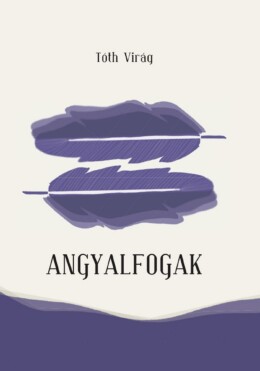 Angyalfogak