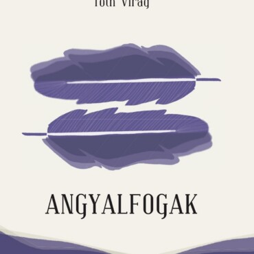 Angyalfogak