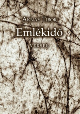 Emlékidő - Versek