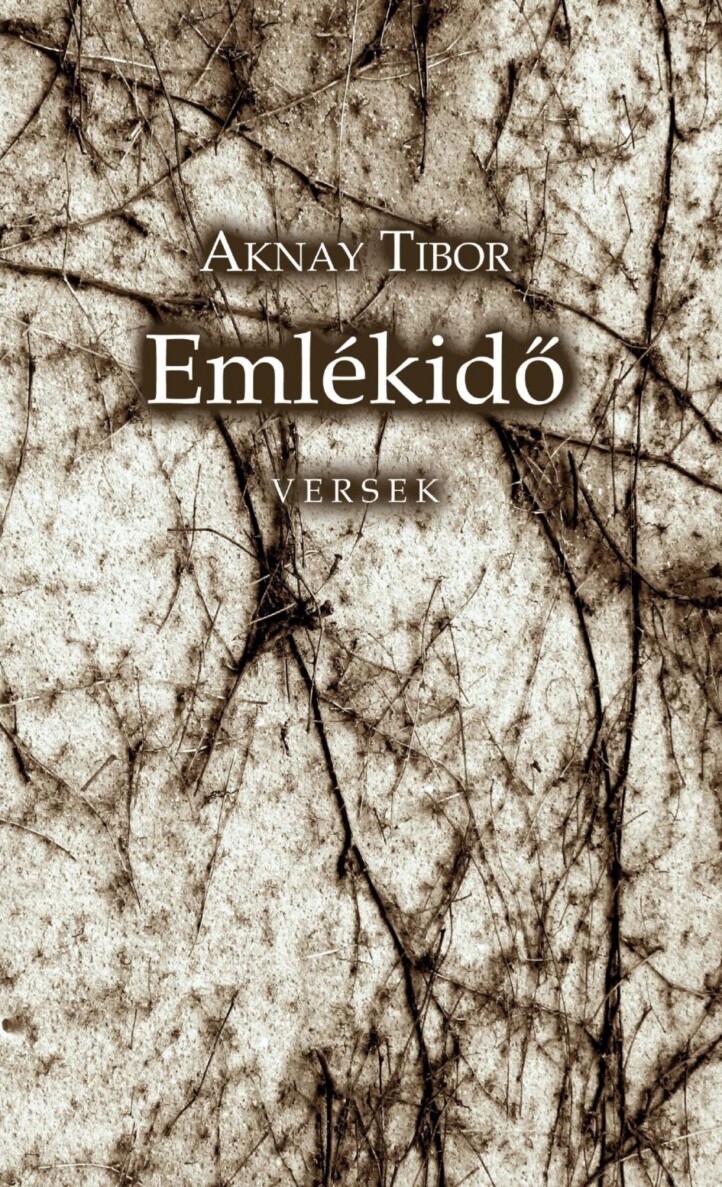 Emlékidő - Versek