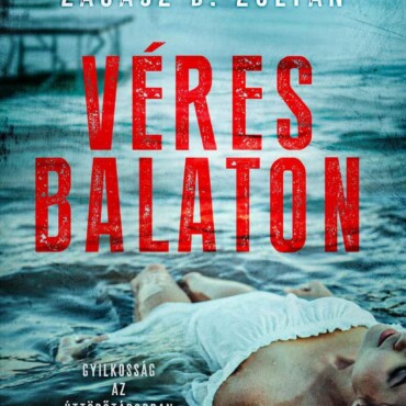 Véres Balaton