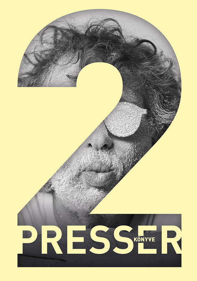 Presser Könyve 2.