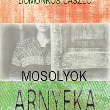 Mosolyok Árnyéka
