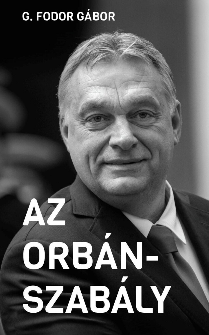 Az Orbán-Szabály