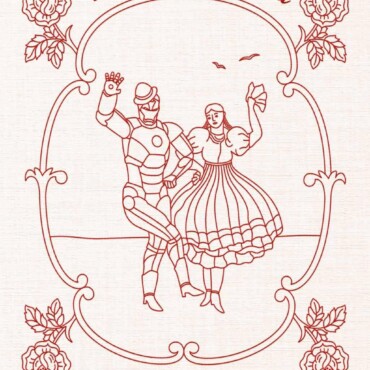 Rokonok