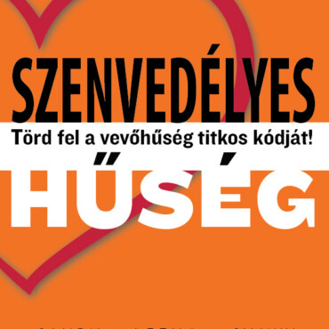 Szenvedélyes Hűség