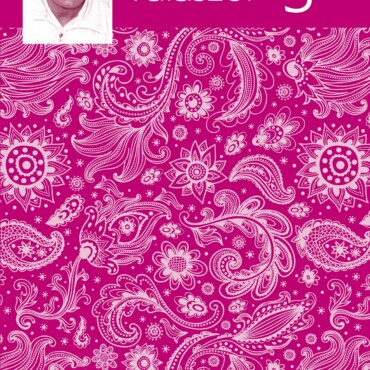 Sri Chinmoy Válaszol 3.