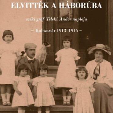 Reggel A Lovakat Elvitték A Háborúba