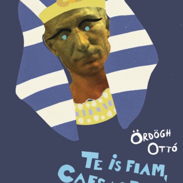 Te Is Fiam, Caesar?