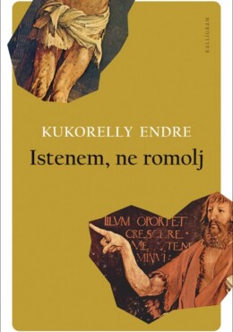 Istenem, Ne Romolj