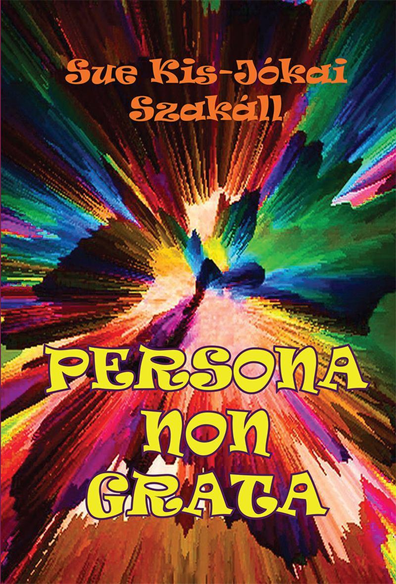 Persona Non Grata