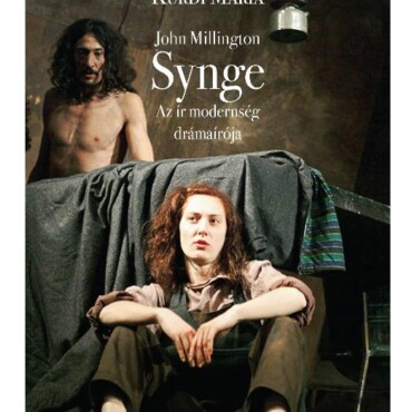 John Millington Synge - Az Ír Modernség Drámaírója