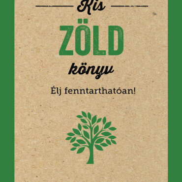 Kis Zöld Könyv