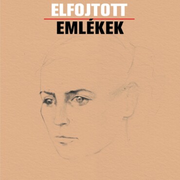 Elfojtott Emlékek