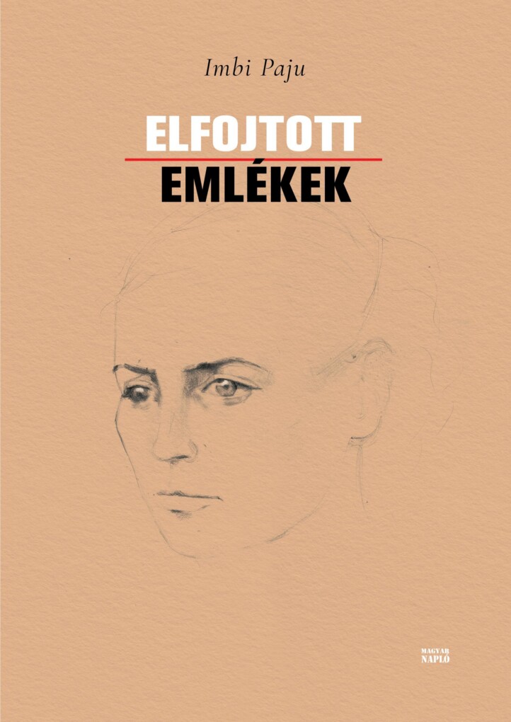 Elfojtott Emlékek
