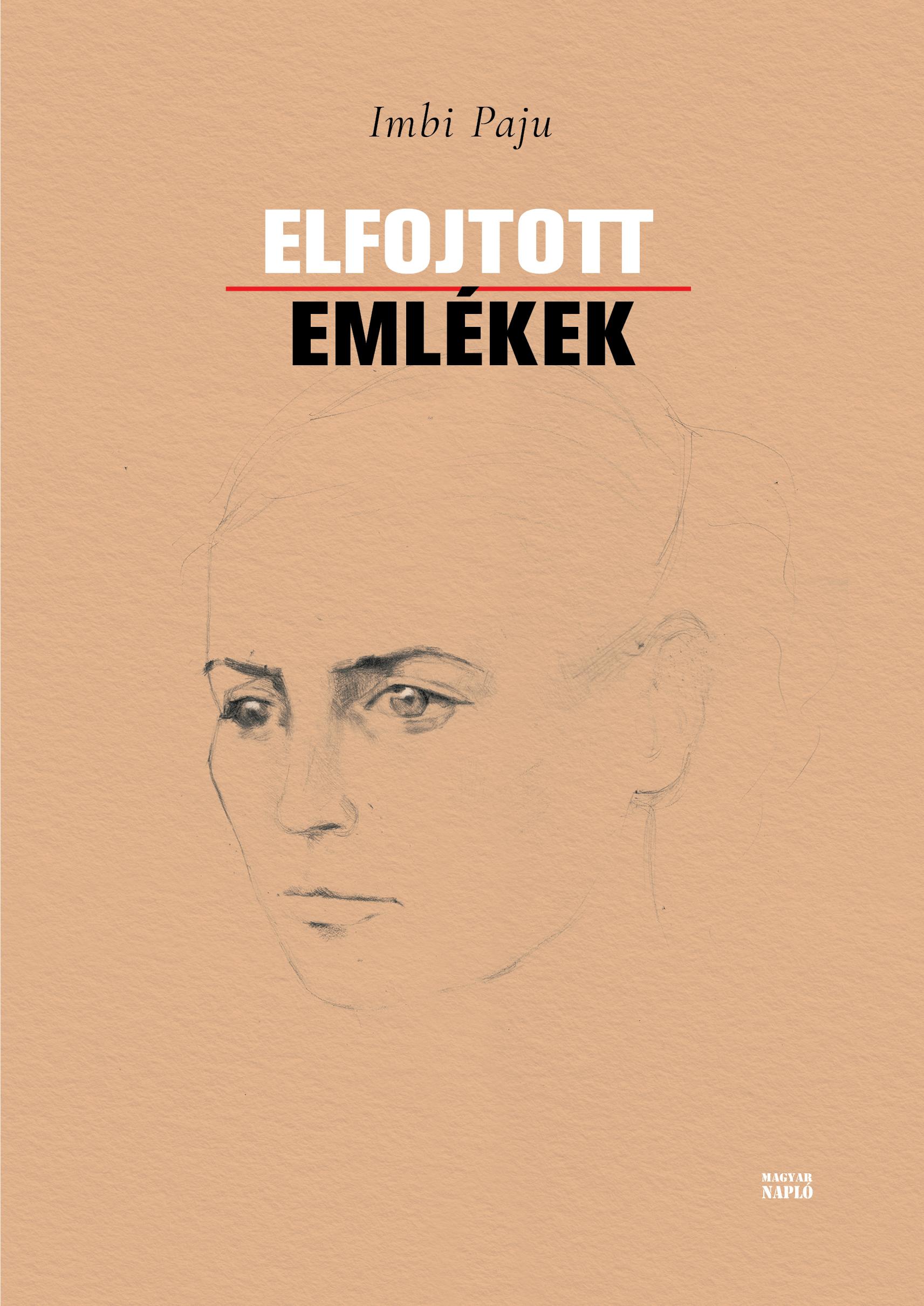 Elfojtott Emlékek