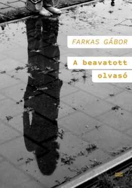 A Beavatott Olvasó